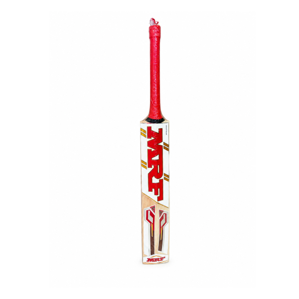 MRF LEGEND VK18 4.0 JUNIOR CRICKET BAT
