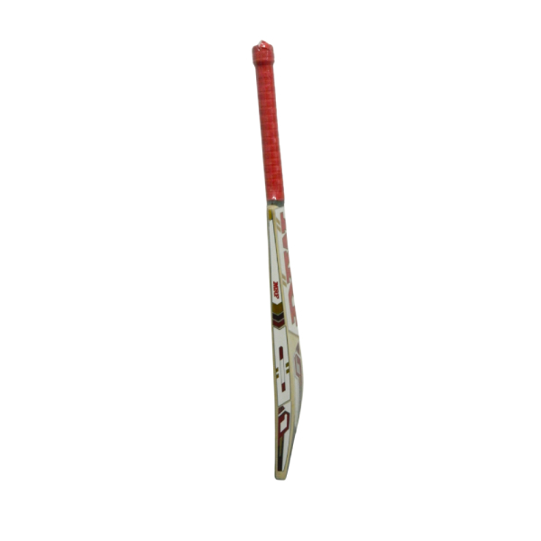 MRF LEGEND VK18 4.0 JUNIOR CRICKET BAT - Image 3
