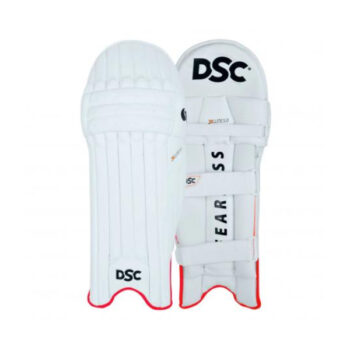 DSC XLITE 5.0 YOUTH CRICKET BATTING PADS