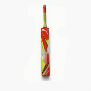 PUMA FUTURE 3.1 EW SENIOR CRICKET BAT SH