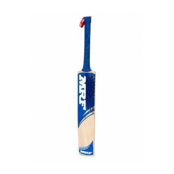 MRF MASTER KW JUNIOR CRICKET BAT