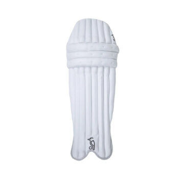KOOKABURRA PRO 5.0 CLASSIC CRICKET BATTING BATS