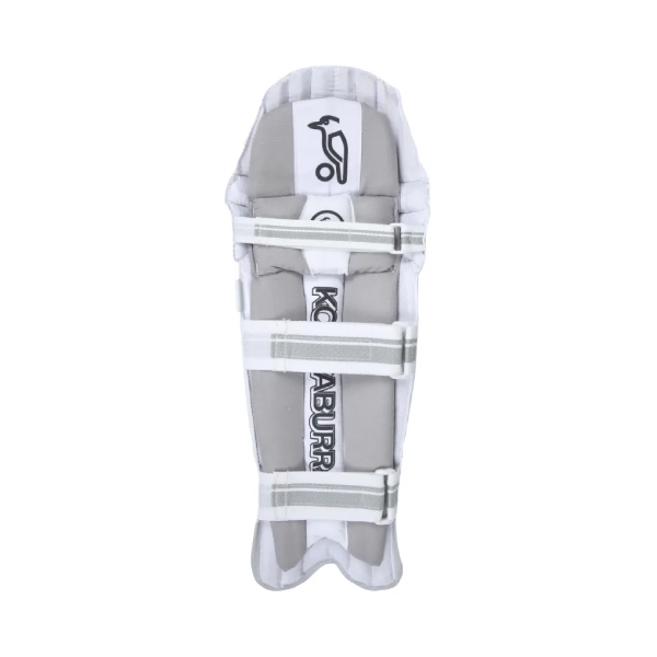KOOKABURRA PRO 5.0 CLASSIC CRICKET BATTING BATS - Image 2