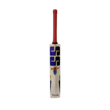 SS QDK 5.0 Mens Cricket Bat SH