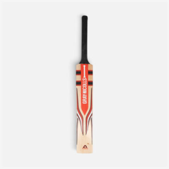 GRAY-NICOLLS ALFA CRICKET BAT