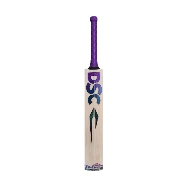 DSC RS EXCLUSIV SELECTED WILLOW SIZE 4