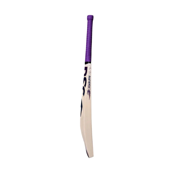 DSC RS EXCLUSIV SELECTED WILLOW SIZE 4 - Image 3