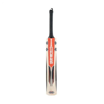 GRAY-NICOLLS IMPERIA TEST GEN 1.0 SH