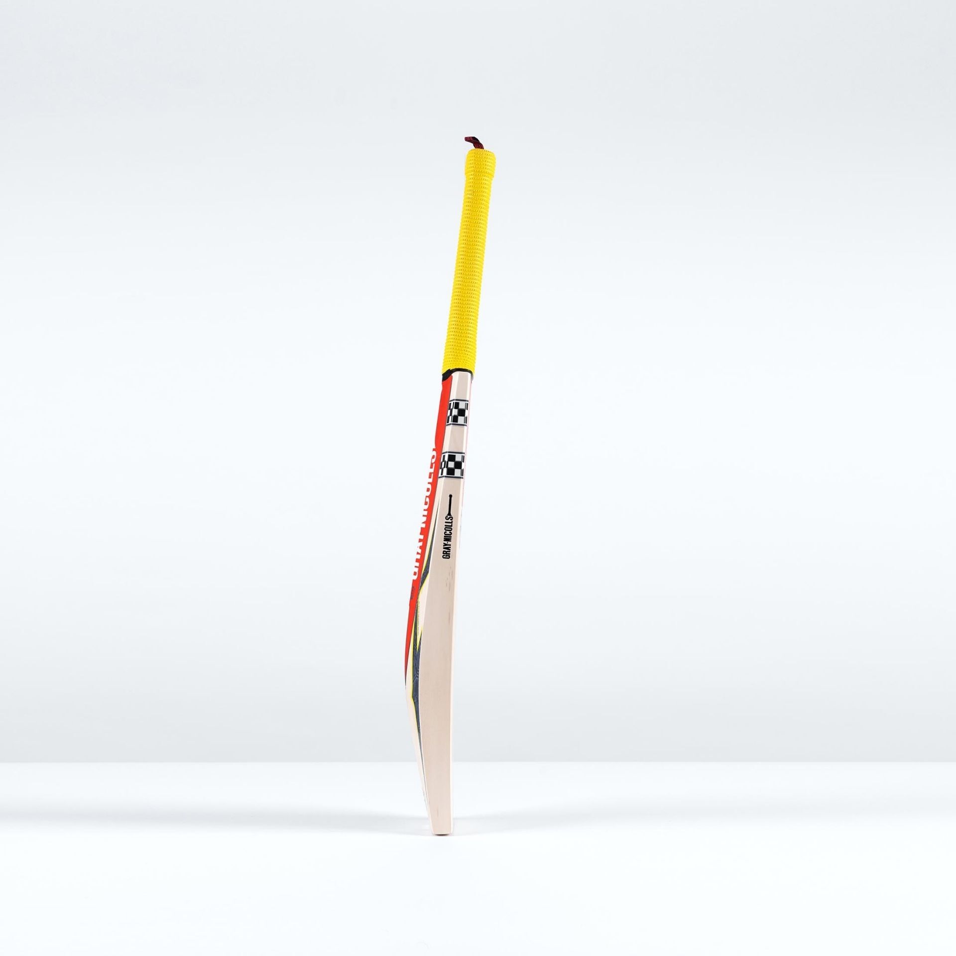 GRAY-NICOLLS HAVOC HB317 TEST SH - Image 3