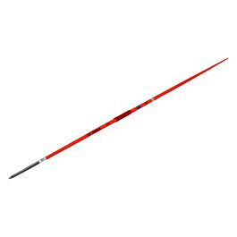 ADMIRAL 600G PRACTICE JAVELIN