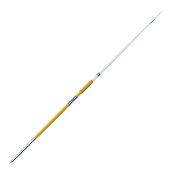 VINEX AERO ENTRY-COMPETITION JAVELIN 500G
