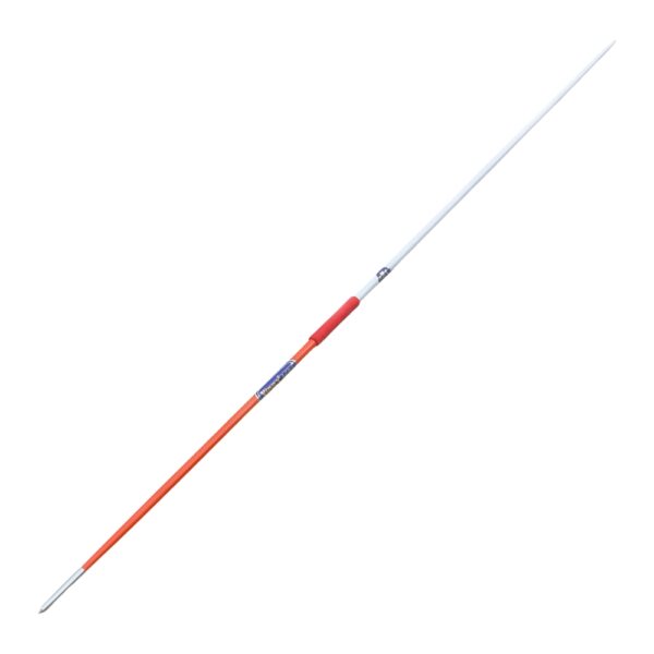 VINEX AERO ENTRY-COMPETITION JAVELIN 600G VINEX AERO ENTRY-COMPETITION JAVELIN 600G