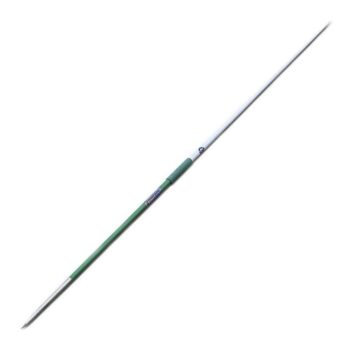 VINEX AERO ENTRY-COMPETITION JAVELIN 700G