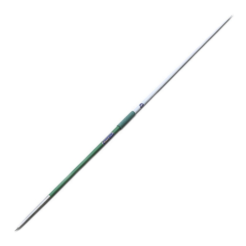 VINEX AERO ENTRY-COMPETITION JAVELIN 700G VINEX AERO ENTRY-COMPETITION JAVELIN 700G