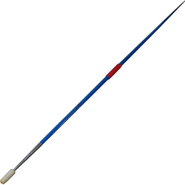 EVEREST 800G ENTRY COMPETITION JAVELIN