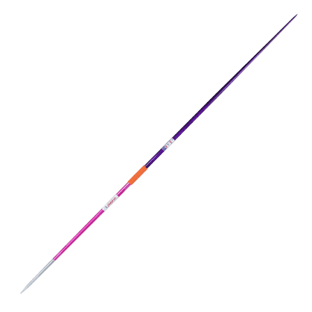 POLANIK IAAF 700G COMPETITION JAVELIN