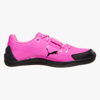 Puma Evospeed Throw