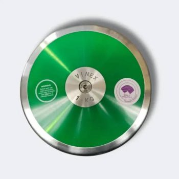 VINEX 1KG ABS DISCUS