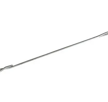 HAMMER THROW WIRE