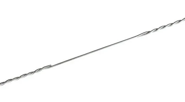 HAMMER THROW WIRE