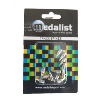 MEDALIST GRASS SPIKES 9MM