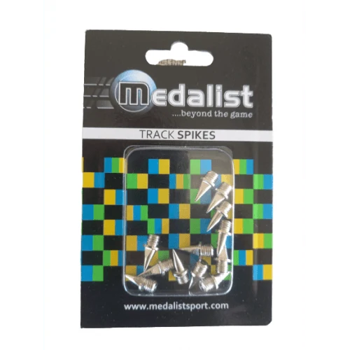 MEDALIST GRASS SPIKES 7MM