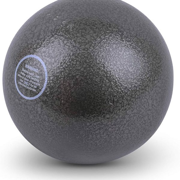VINEX 7.26KG UNTURNED SHOTPUTT VINEX 7.26KG UNTURNED SHOTPUTT