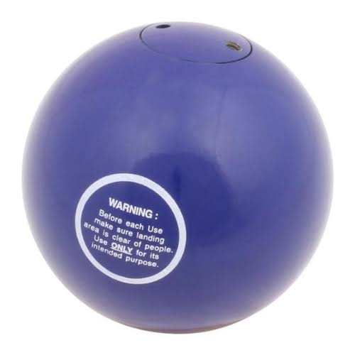VINEX 2KG TURNED SHOTPUTT VINEX 2KG TURNED SHOTPUTT