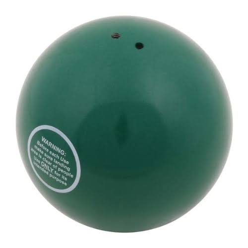 VINEX 3KG TURNED SHOTPUTT VINEX 3KG TURNED SHOTPUTT
