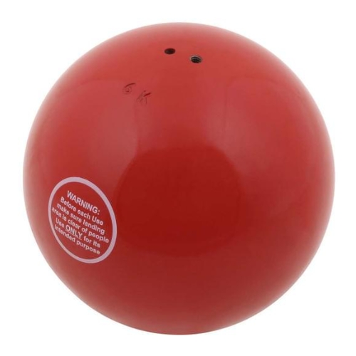 VINEX 6KG TURNED SHOTPUTT VINEX 6KG TURNED SHOTPUTT