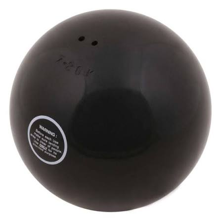 VINEX 7.26KG TURNED SHOTPUTT VINEX 7.26KG TURNED SHOTPUTT